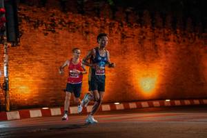 BIB: 
                            <button type="button" onclick="openModal(27897956)" class="btn btn-primary btn-sm float-right btn-popup" data-toggle="modal" data-target=".modal-high-quality">
                        <i class="fas fa-shopping-cart"></i> Add to Cart
                    </button>
                                            <button type="button" onclick="isThisMe(27897956, true)" class="btn btn-success btn-sm float-right btn-popup btn-isme hidden" data-toggle="tooltip" data-placement="bottom" title="นี่คือรูปของคุณใช่ไหม คลิกที่นี่เพื่อเอาเข้าอัลบั้ม">
                        <i class="fas fa-plus"></i> Add to album
                    </button>
                    <button type="button" onclick="isThisMe(27897956, false)" class="btn btn-warning btn-sm float-right btn-popup btn-isnotme hidden">
                        <i class="fas fa-ban"></i> Remove from album
                    </button>